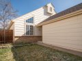 5-web-or-mls-6704-Leo-Rowen-12977-W-Dorado-Pl-Littleton-CO-80127_104
