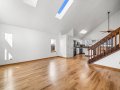 6-web-or-mls-6704-Leo-Rowen-12977-W-Dorado-Pl-Littleton-CO-80127_105