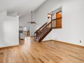 7-web-or-mls-6704-Leo-Rowen-12977-W-Dorado-Pl-Littleton-CO-80127_106
