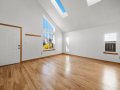 9-web-or-mls-6704-Leo-Rowen-12977-W-Dorado-Pl-Littleton-CO-80127_108