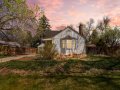 1-web-or-mls-5237-Leo-Rowen-1309-E-Amherst-Ave-Denver-CO-80210-_99