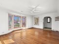 10-web-or-mls-5237-Leo-Rowen-1309-E-Amherst-Ave-Denver-CO-80210-_108