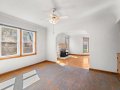 13-web-or-mls-5237-Leo-Rowen-1309-E-Amherst-Ave-Denver-CO-80210-_111