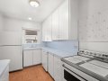 14-web-or-mls-5237-Leo-Rowen-1309-E-Amherst-Ave-Denver-CO-80210-_112