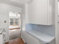 15-web-or-mls-5237-Leo-Rowen-1309-E-Amherst-Ave-Denver-CO-80210-_113