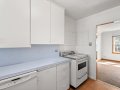 16-web-or-mls-5237-Leo-Rowen-1309-E-Amherst-Ave-Denver-CO-80210-_114