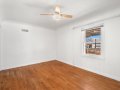 18-web-or-mls-5237-Leo-Rowen-1309-E-Amherst-Ave-Denver-CO-80210-_116