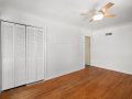 19-web-or-mls-5237-Leo-Rowen-1309-E-Amherst-Ave-Denver-CO-80210-_117