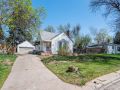 2-web-or-mls-5237-Leo-Rowen-1309-E-Amherst-Ave-Denver-CO-80210-_100-copy