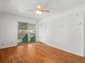 20-web-or-mls-5237-Leo-Rowen-1309-E-Amherst-Ave-Denver-CO-80210-_118