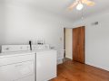 23-web-or-mls-5237-Leo-Rowen-1309-E-Amherst-Ave-Denver-CO-80210-_121