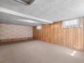 28-web-or-mls-5237-Leo-Rowen-1309-E-Amherst-Ave-Denver-CO-80210-_126