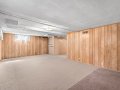 30-web-or-mls-5237-Leo-Rowen-1309-E-Amherst-Ave-Denver-CO-80210-_128