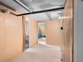 32-web-or-mls-5237-Leo-Rowen-1309-E-Amherst-Ave-Denver-CO-80210-_130