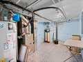 34-web-or-mls-5237-Leo-Rowen-1309-E-Amherst-Ave-Denver-CO-80210-_132