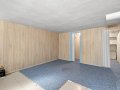 36-web-or-mls-5237-Leo-Rowen-1309-E-Amherst-Ave-Denver-CO-80210-_134