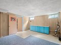 37-web-or-mls-5237-Leo-Rowen-1309-E-Amherst-Ave-Denver-CO-80210-_135