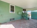 40-web-or-mls-5237-Leo-Rowen-1309-E-Amherst-Ave-Denver-CO-80210-_138