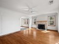 7-web-or-mls-5237-Leo-Rowen-1309-E-Amherst-Ave-Denver-CO-80210-_105