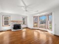 8-web-or-mls-5237-Leo-Rowen-1309-E-Amherst-Ave-Denver-CO-80210-_106