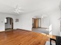 9-web-or-mls-5237-Leo-Rowen-1309-E-Amherst-Ave-Denver-CO-80210-_107