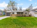 1-web-or-mls-3808-Leo-Rowen-1310-E-Bates-Pkwy-Englewood-CO-80113_100
