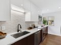 10-web-or-mls-3808-Leo-Rowen-1310-E-Bates-Pkwy-Englewood-CO-80113_109