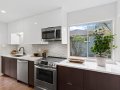 11-web-or-mls-3808-Leo-Rowen-1310-E-Bates-Pkwy-Englewood-CO-80113_110