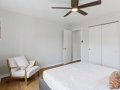 15-web-or-mls-3808-Leo-Rowen-1310-E-Bates-Pkwy-Englewood-CO-80113_114
