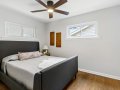 16-web-or-mls-3808-Leo-Rowen-1310-E-Bates-Pkwy-Englewood-CO-80113_115