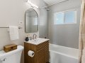 17-web-or-mls-3808-Leo-Rowen-1310-E-Bates-Pkwy-Englewood-CO-80113_116
