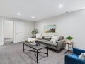 18-web-or-mls-3808-Leo-Rowen-1310-E-Bates-Pkwy-Englewood-CO-80113_117