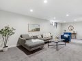 19-web-or-mls-3808-Leo-Rowen-1310-E-Bates-Pkwy-Englewood-CO-80113_118