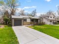 2-web-or-mls-3808-Leo-Rowen-1310-E-Bates-Pkwy-Englewood-CO-80113_101