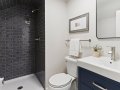 23-web-or-mls-3808-Leo-Rowen-1310-E-Bates-Pkwy-Englewood-CO-80113_122