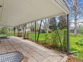 26-web-or-mls-3808-Leo-Rowen-1310-E-Bates-Pkwy-Englewood-CO-80113_125