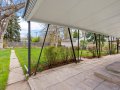 27-web-or-mls-3808-Leo-Rowen-1310-E-Bates-Pkwy-Englewood-CO-80113_126