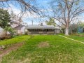 29-web-or-mls-3808-Leo-Rowen-1310-E-Bates-Pkwy-Englewood-CO-80113_128