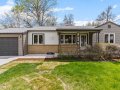 3-web-or-mls-3808-Leo-Rowen-1310-E-Bates-Pkwy-Englewood-CO-80113_102