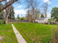 31-web-or-mls-3808-Leo-Rowen-1310-E-Bates-Pkwy-Englewood-CO-80113_130