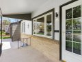 4-web-or-mls-3808-Leo-Rowen-1310-E-Bates-Pkwy-Englewood-CO-80113_103