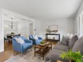 5-web-or-mls-3808-Leo-Rowen-1310-E-Bates-Pkwy-Englewood-CO-80113_104
