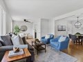 6-web-or-mls-3808-Leo-Rowen-1310-E-Bates-Pkwy-Englewood-CO-80113_105