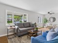 7-web-or-mls-3808-Leo-Rowen-1310-E-Bates-Pkwy-Englewood-CO-80113_106