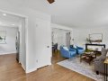8-web-or-mls-3808-Leo-Rowen-1310-E-Bates-Pkwy-Englewood-CO-80113_107