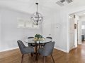 9-web-or-mls-3808-Leo-Rowen-1310-E-Bates-Pkwy-Englewood-CO-80113_108