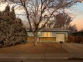 1-web-or-mls-4684-Leo-Rowen-13115-Pensacola-Pl-Denver-CO-80239_99
