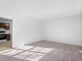 10-web-or-mls-4684-Leo-Rowen-13115-Pensacola-Pl-Denver-CO-80239_108