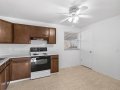 11-web-or-mls-4684-Leo-Rowen-13115-Pensacola-Pl-Denver-CO-80239_109