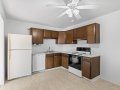 12-web-or-mls-4684-Leo-Rowen-13115-Pensacola-Pl-Denver-CO-80239_110